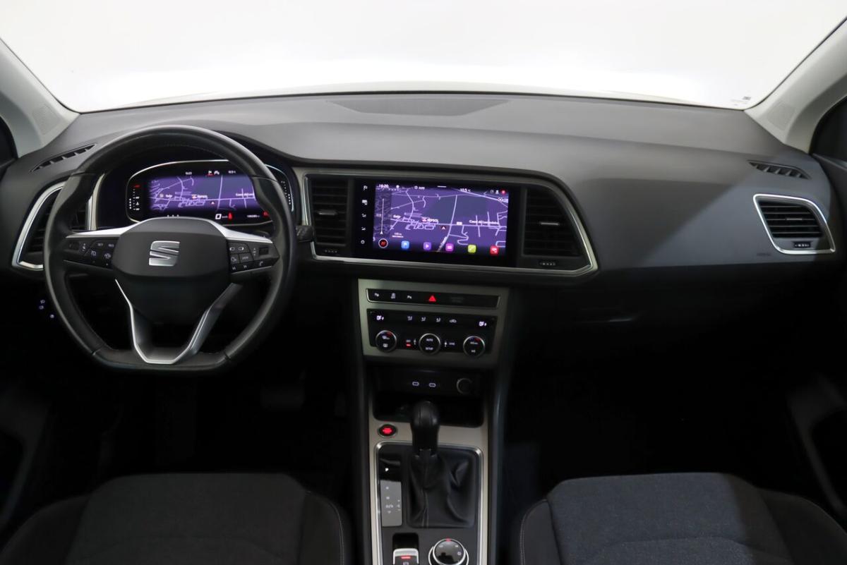 seat-ateca-1-5-tsi-2022-gasolina-1498cc