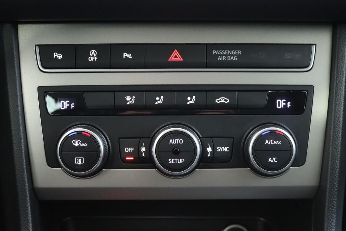 seat-ateca-1-5-tsi-2022-gasolina-1498cc