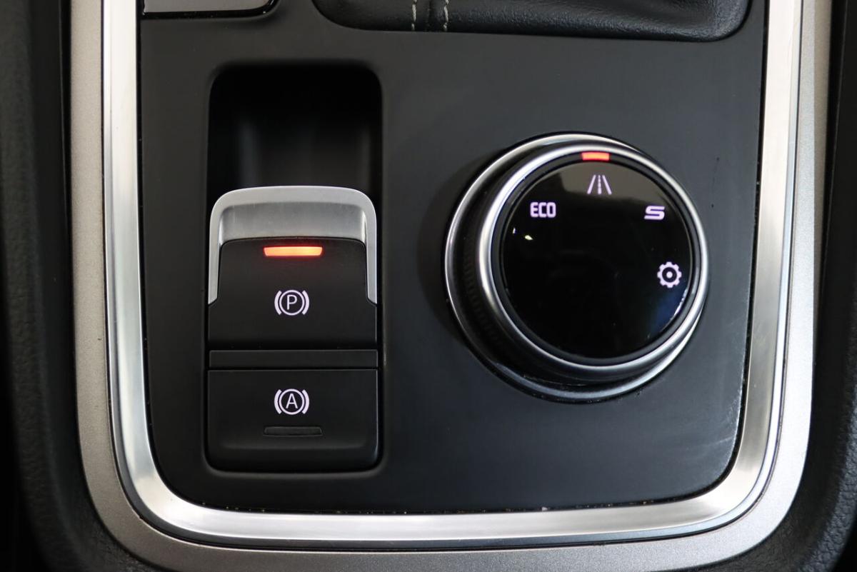 seat-ateca-1-5-tsi-2022-gasolina-1498cc