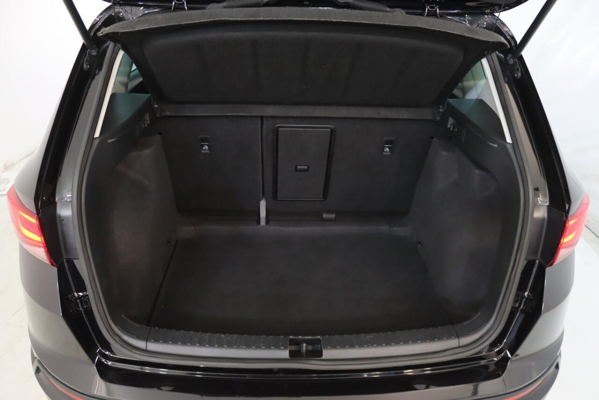 seat-ateca-1-5-tsi-2022-gasolina-1498cc