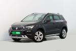 seat-ateca-1-5-tsi-2022-gasolina-1498cc