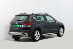 seat-ateca-1-5-tsi-2022-gasolina-1498cc