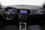 seat-ateca-1-5-tsi-2022-gasolina-1498cc