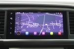 seat-ateca-1-5-tsi-2022-gasolina-1498cc
