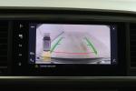 seat-ateca-1-5-tsi-2022-gasolina-1498cc