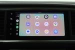 seat-ateca-1-5-tsi-2022-gasolina-1498cc