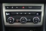 seat-ateca-1-5-tsi-2022-gasolina-1498cc