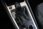seat-ateca-1-5-tsi-2022-gasolina-1498cc
