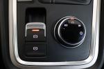 seat-ateca-1-5-tsi-2022-gasolina-1498cc