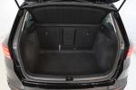 seat-ateca-1-5-tsi-2022-gasolina-1498cc