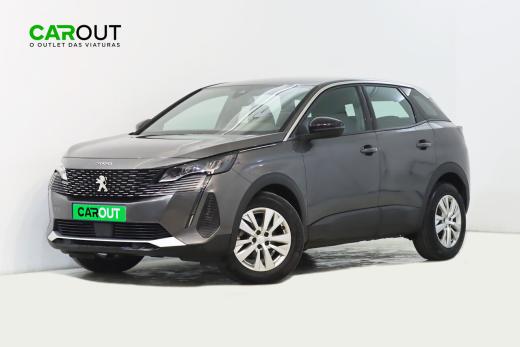 peugeot-3008-1-5-bluehdi-2022-diesel-1499cc