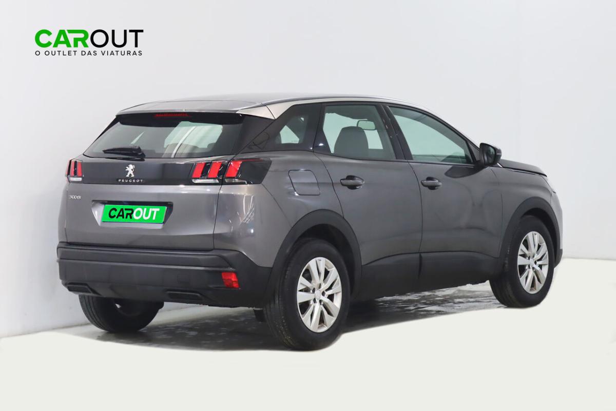 peugeot-3008-1-5-bluehdi-2022-diesel-1499cc