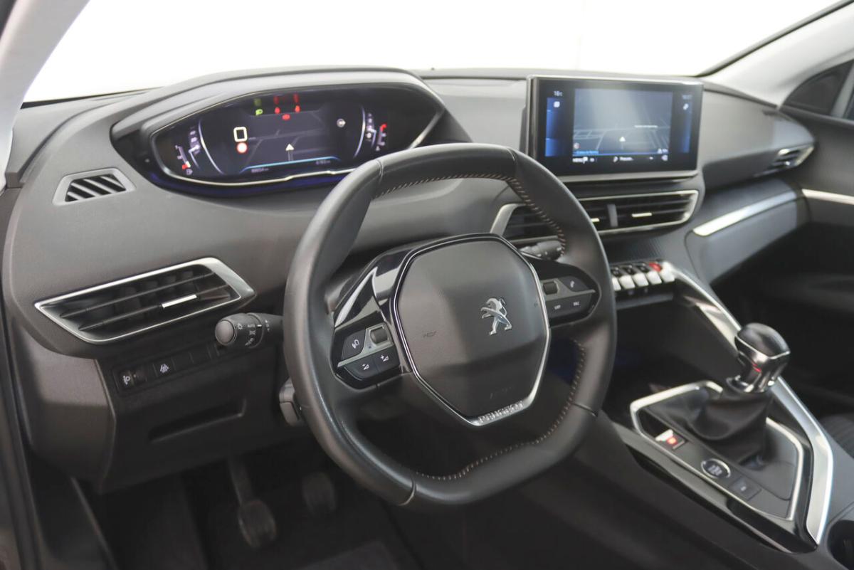 peugeot-3008-1-5-bluehdi-2022-diesel-1499cc