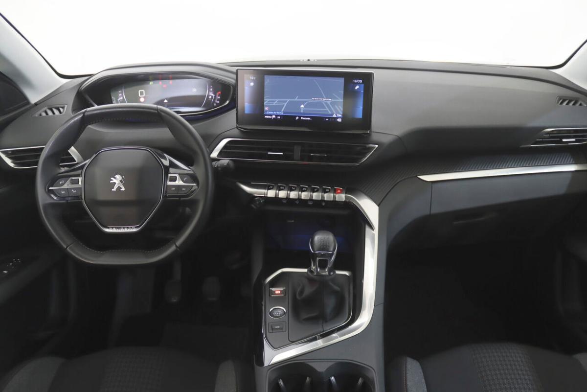 peugeot-3008-1-5-bluehdi-2022-diesel-1499cc