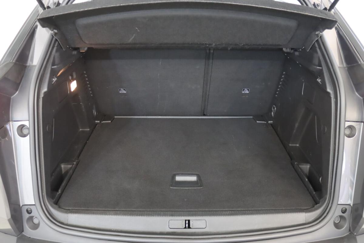 peugeot-3008-1-5-bluehdi-2022-diesel-1499cc