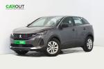 peugeot-3008-1-5-bluehdi-2022-diesel-1499cc