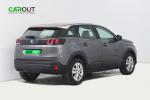 peugeot-3008-1-5-bluehdi-2022-diesel-1499cc