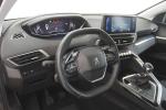 peugeot-3008-1-5-bluehdi-2022-diesel-1499cc