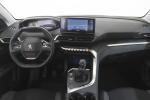 peugeot-3008-1-5-bluehdi-2022-diesel-1499cc