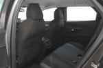 peugeot-3008-1-5-bluehdi-2022-diesel-1499cc