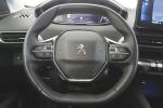 peugeot-3008-1-5-bluehdi-2022-diesel-1499cc