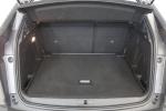 peugeot-3008-1-5-bluehdi-2022-diesel-1499cc