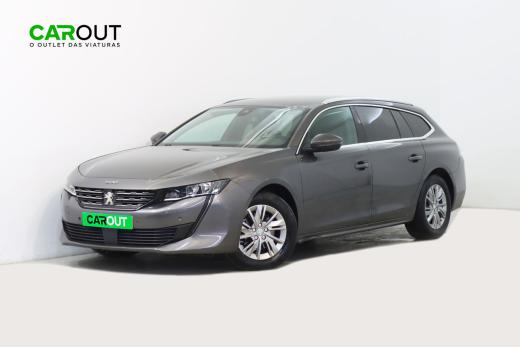 peugeot-508-1-5-bluehdi-2019-diesel-1499cc