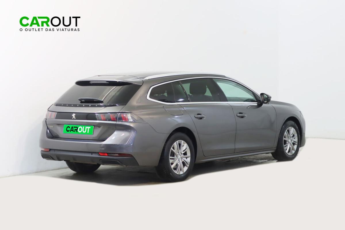 peugeot-508-1-5-bluehdi-2019-diesel-1499cc