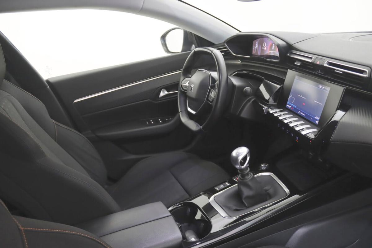 peugeot-508-1-5-bluehdi-2019-diesel-1499cc