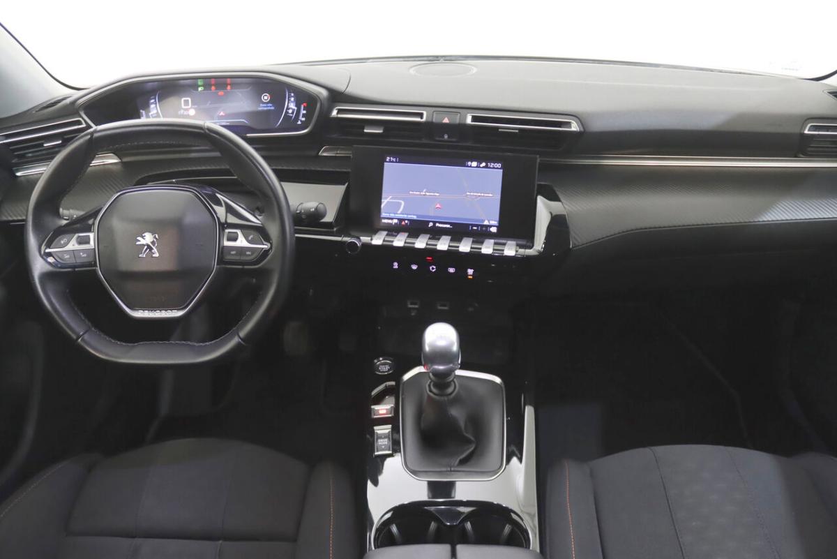 peugeot-508-1-5-bluehdi-2019-diesel-1499cc