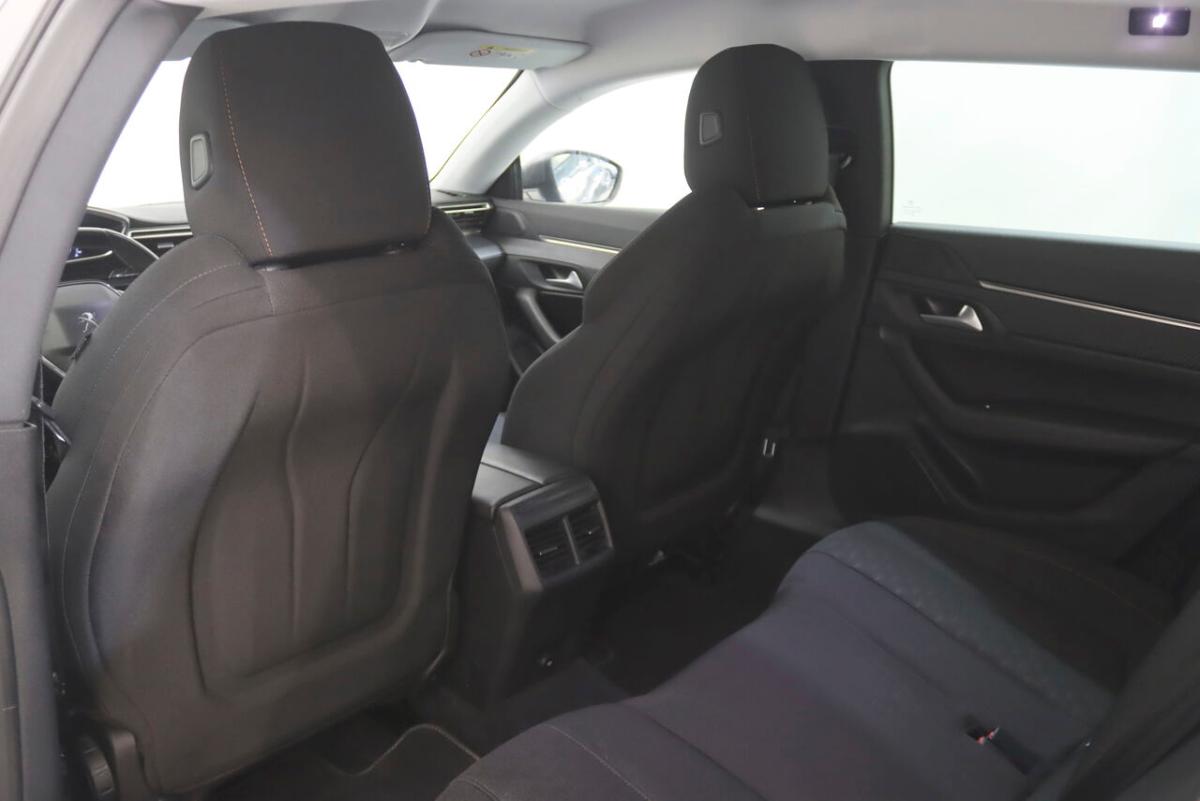 peugeot-508-1-5-bluehdi-2019-diesel-1499cc