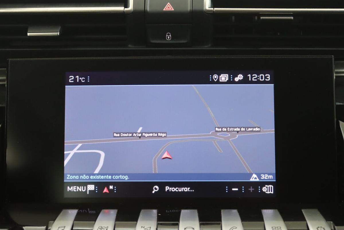 peugeot-508-1-5-bluehdi-2019-diesel-1499cc