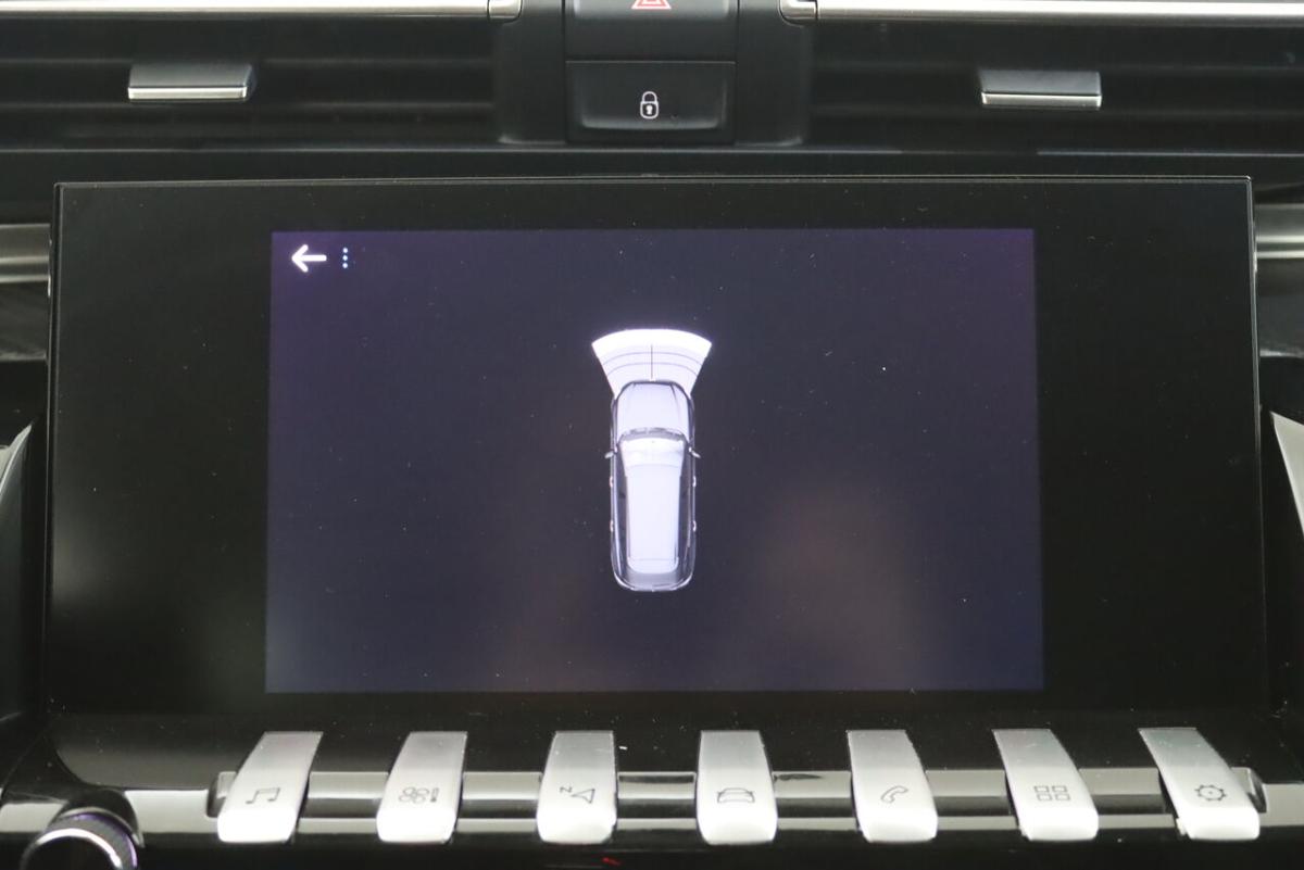 peugeot-508-1-5-bluehdi-2019-diesel-1499cc