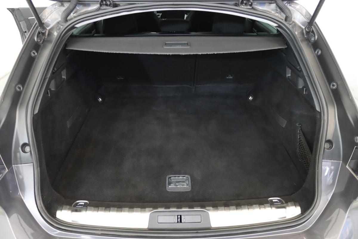 peugeot-508-1-5-bluehdi-2019-diesel-1499cc
