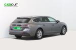 peugeot-508-1-5-bluehdi-2019-diesel-1499cc