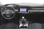 peugeot-508-1-5-bluehdi-2019-diesel-1499cc