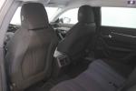 peugeot-508-1-5-bluehdi-2019-diesel-1499cc