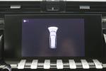 peugeot-508-1-5-bluehdi-2019-diesel-1499cc