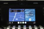peugeot-508-1-5-bluehdi-2019-diesel-1499cc
