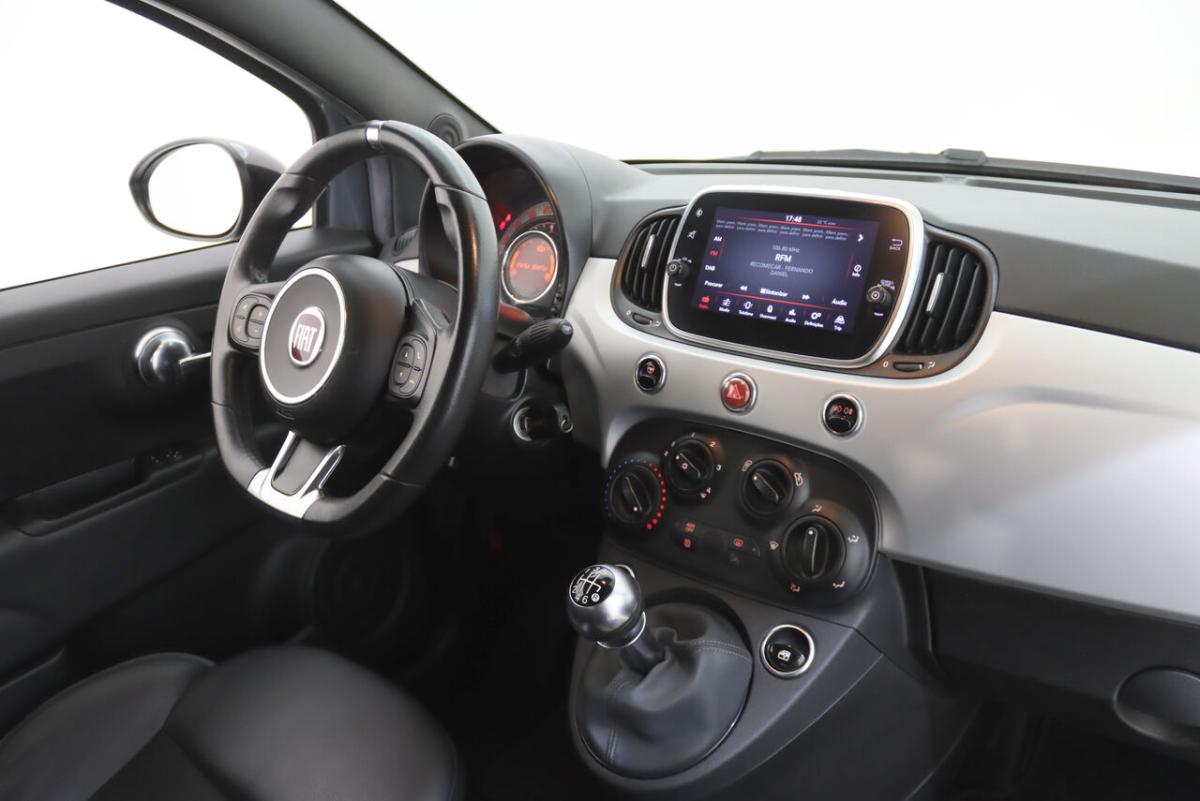 fiat-500-1-0-hybrid-2021-gasolina-999cc