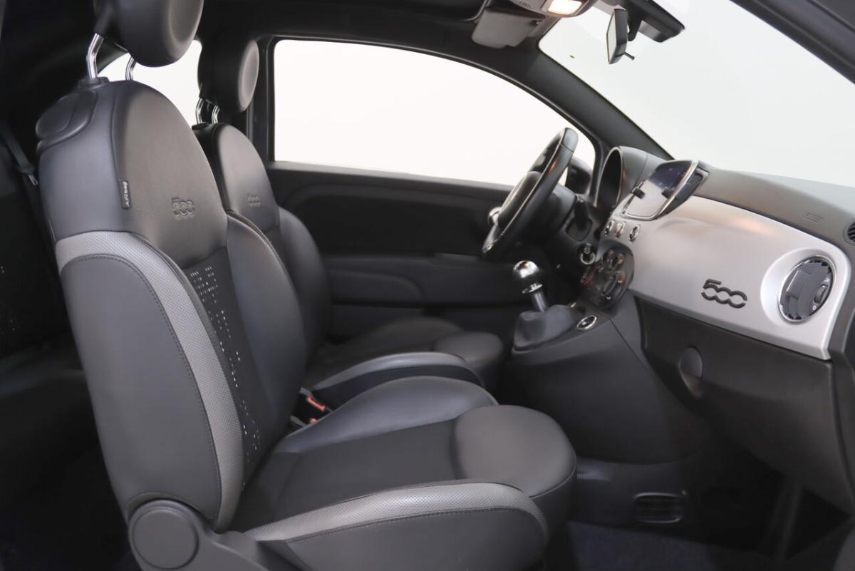 fiat-500-1-0-hybrid-2021-gasolina-999cc