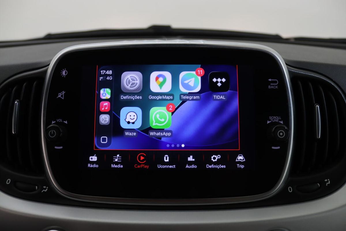 fiat-500-1-0-hybrid-2021-gasolina-999cc