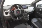 fiat-500-1-0-hybrid-2021-gasolina-999cc