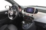 fiat-500-1-0-hybrid-2021-gasolina-999cc