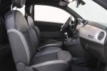 fiat-500-1-0-hybrid-2021-gasolina-999cc