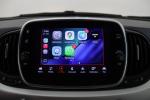 fiat-500-1-0-hybrid-2021-gasolina-999cc