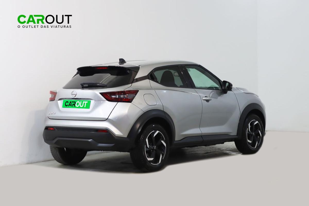 nissan-juke-1-0-dig-t-2024-gasolina-999cc