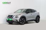 nissan-juke-1-0-dig-t-2024-gasolina-999cc