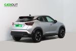 nissan-juke-1-0-dig-t-2024-gasolina-999cc