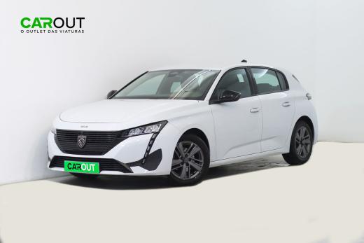 peugeot-308-1-2-puretech-2023-gasolina-1199cc